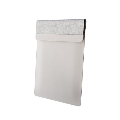 OrbitMat Laptop Sleeve