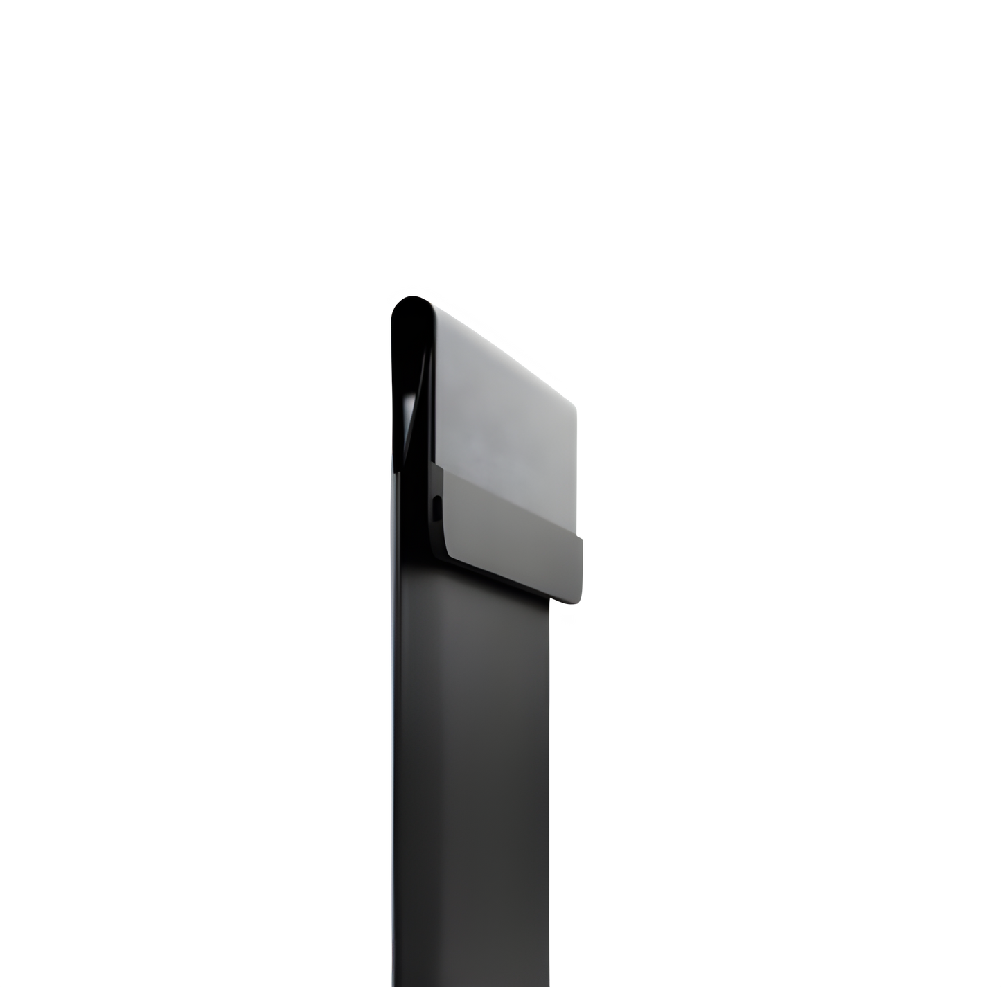 OrbitMat Laptop Sleeve