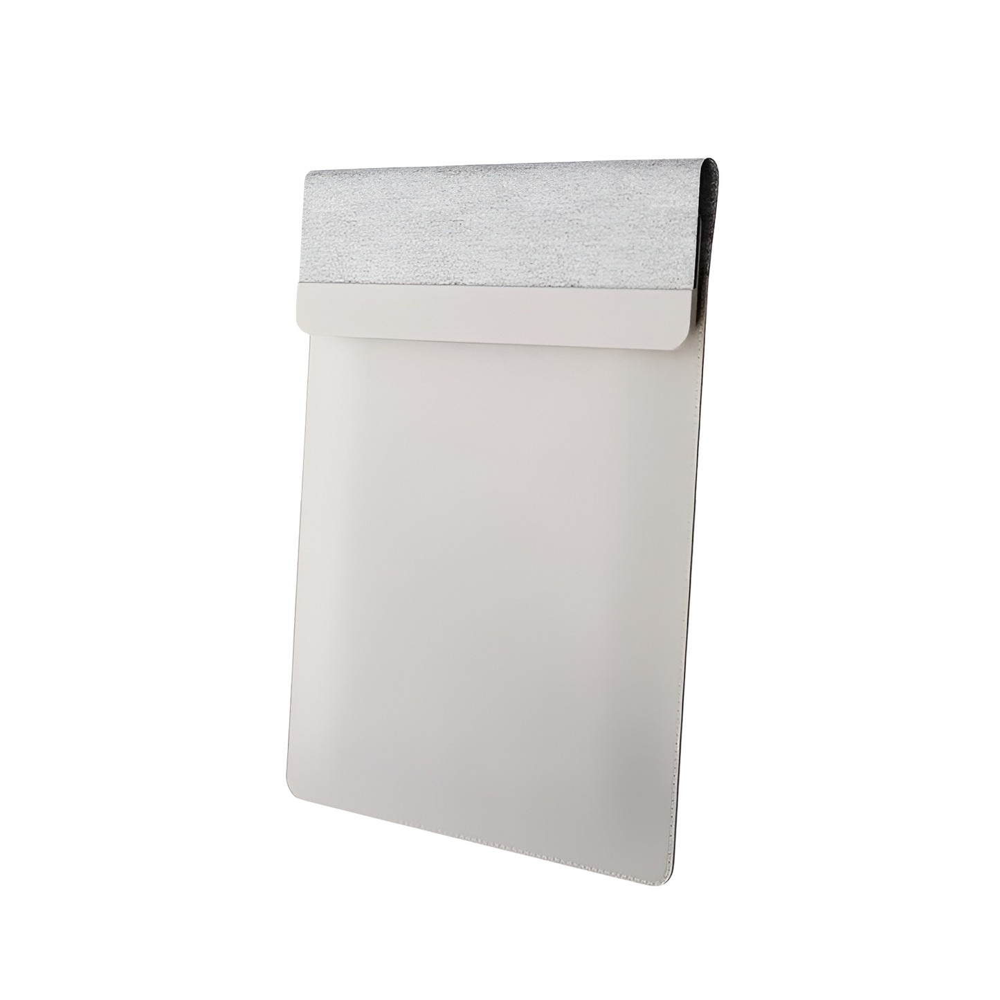 OrbitMat Laptop Sleeve