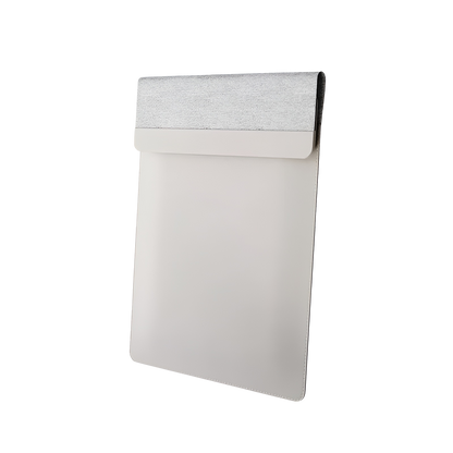 OrbitMat Laptop Sleeve