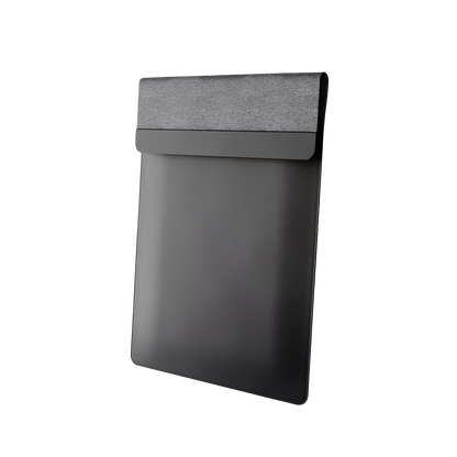 OrbitMat Laptop Sleeve