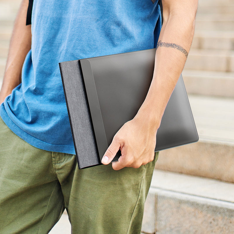 OrbitMat Laptop Sleeve