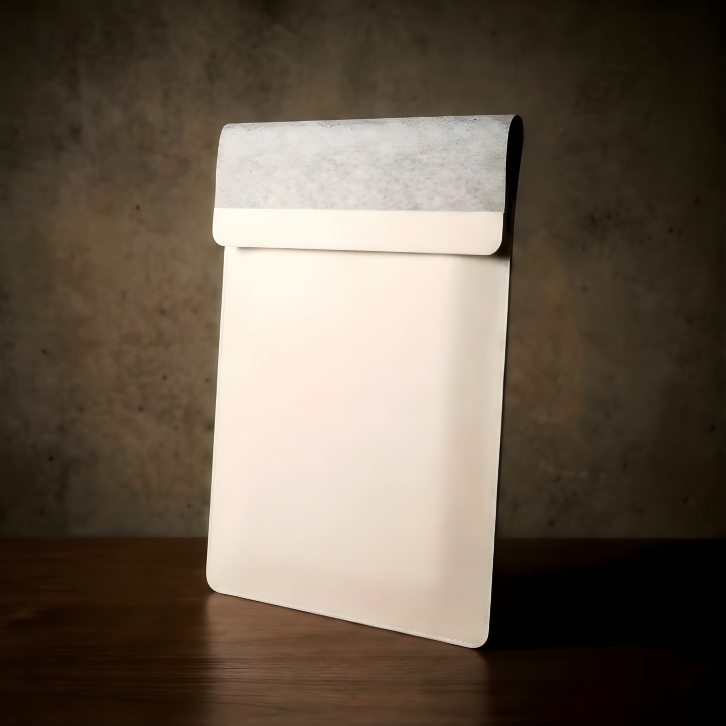 OrbitMat Laptop Sleeve