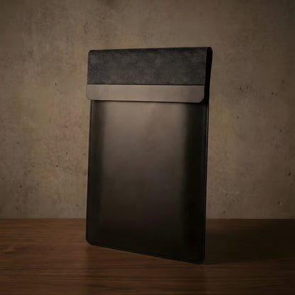 OrbitMat Laptop Sleeve